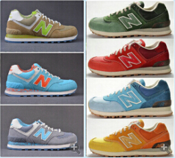 Chaussures de cyclisme commun - Ref 870997