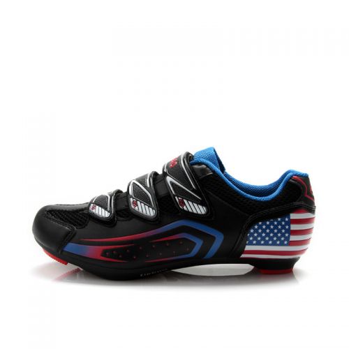 Chaussures de cyclisme commun - Ref 871039