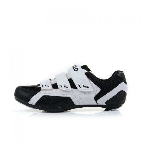 Chaussures de cyclisme homme - Ref 871053