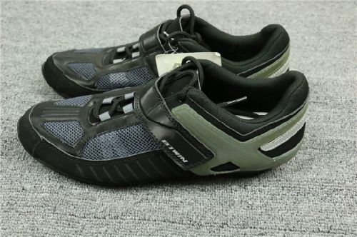 Chaussures de cyclisme homme - Ref 871059