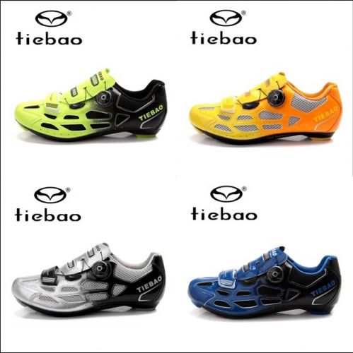 Chaussures de cyclisme commun - Ref 871080