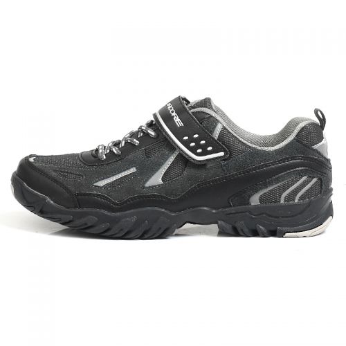 Chaussures de cyclisme commun - Ref 871082