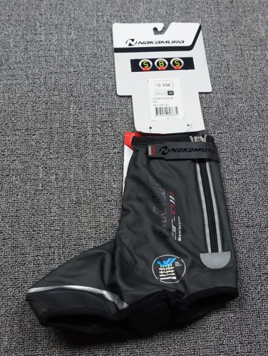Chaussures de cyclisme commun - Ref 871143