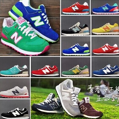 Chaussures de cyclisme commun - Ref 871170