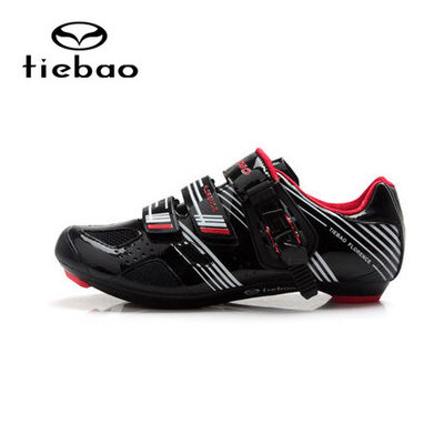 Chaussures de cyclisme homme - Ref 871234