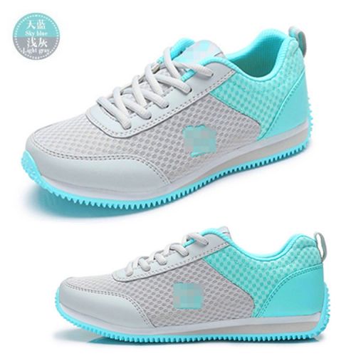 Chaussures de cyclisme commun - Ref 871253