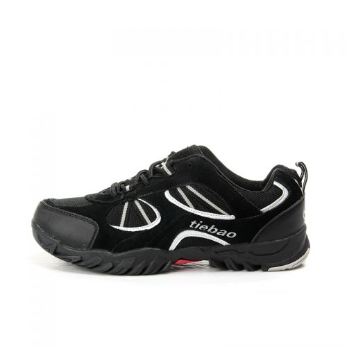 Chaussures de cyclisme homme - Ref 871307