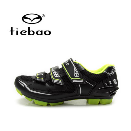 Chaussures de cyclisme homme - Ref 871323