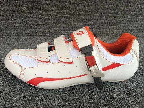 Chaussures de cyclisme - Ref 871339