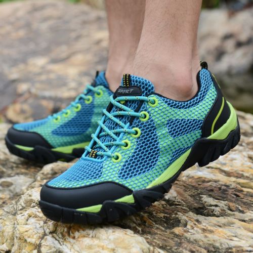 Chaussures de cyclisme commun PROTECTCAMEL - Ref 871362