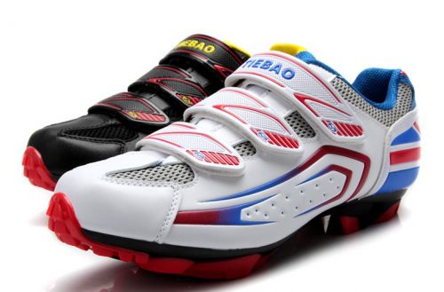 Chaussures de cyclisme commun - Ref 871394
