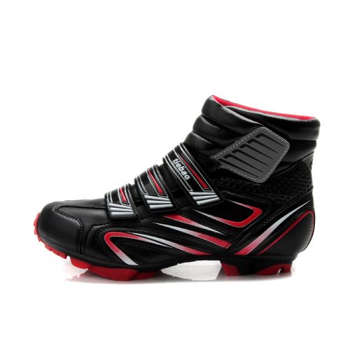 Chaussures de cyclisme commun - Ref 871435