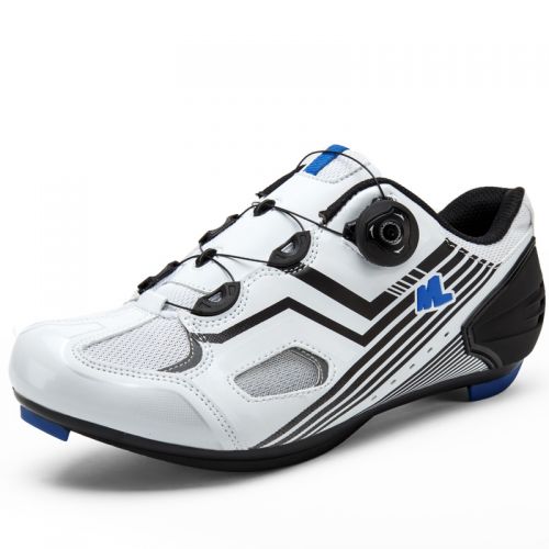Chaussures de cyclisme NEWMAILER - Ref 871443