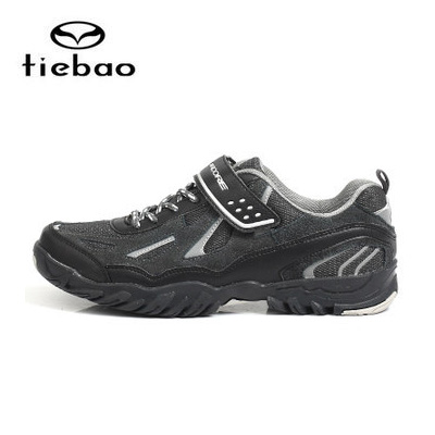 Chaussures de cyclisme homme - Ref 871462
