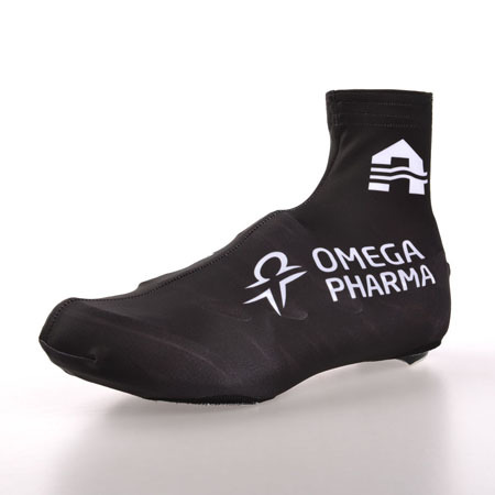 Chaussures de cyclisme homme QUICK STEP - Ref 871468