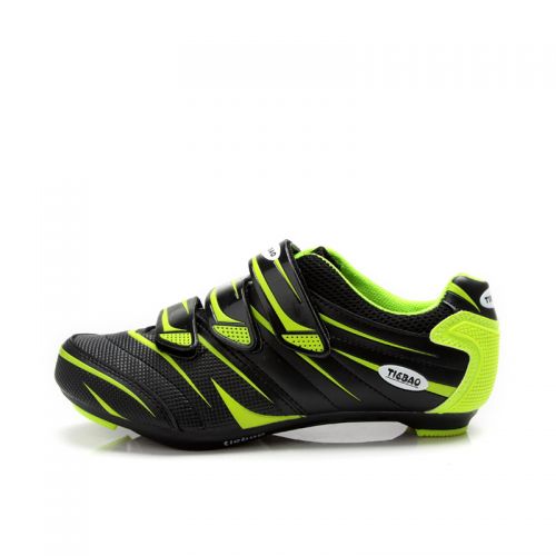 Chaussures de cyclisme commun - Ref 871487