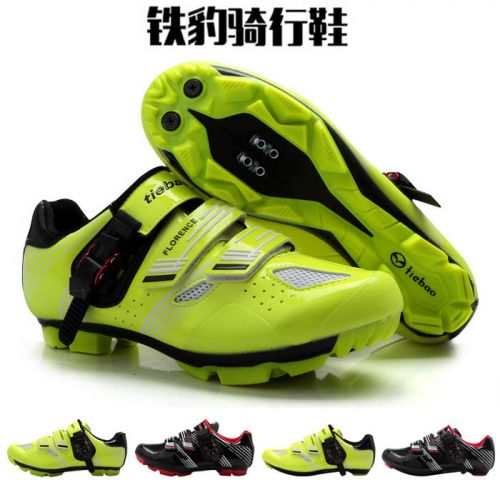 Chaussures de cyclisme commun - Ref 871496