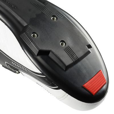 Chaussures de cyclisme DECATHLON - Ref 871725