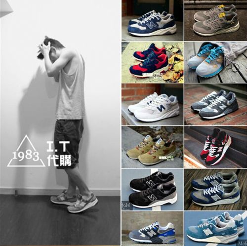 Chaussures de cyclisme commun - Ref 871750