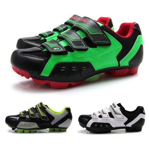 Chaussures de cyclisme commun - Ref 871781