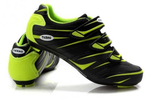 Chaussures de cyclisme homme - Ref 871806
