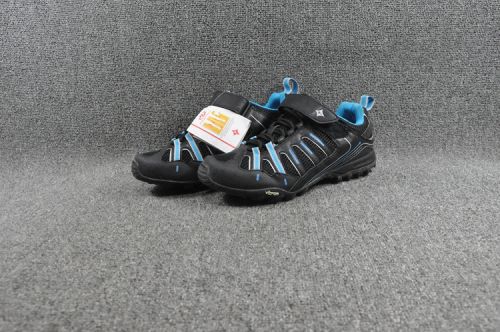 Chaussures de cyclisme homme - Ref 871832