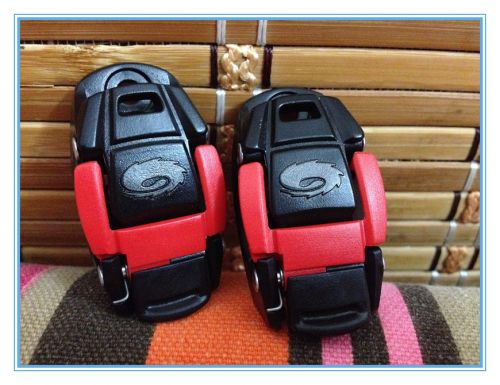 Chaussures de cyclisme homme SIDI - Ref 871929