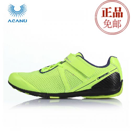 Chaussures de cyclisme femme ACANU - Ref 871945