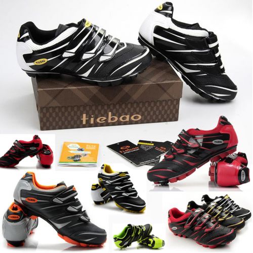 Chaussures de cyclisme homme - Ref 871981
