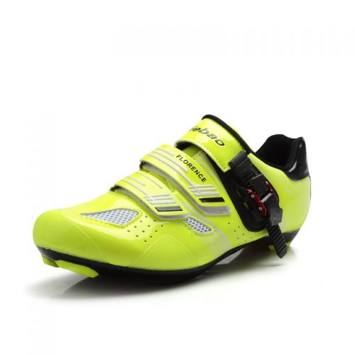 Chaussures de cyclisme commun - Ref 872044