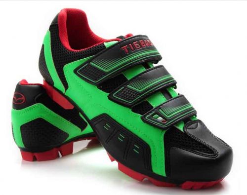 Chaussures de cyclisme commun - Ref 872159