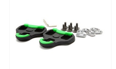Chaussures de cyclisme commun - Ref 872187
