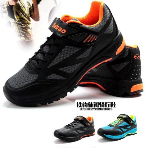 Chaussures de cyclisme commun - Ref 872215