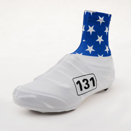 Chaussures de cyclisme - Ref 872228