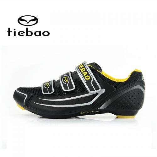 Chaussures de cyclisme commun - Ref 872237