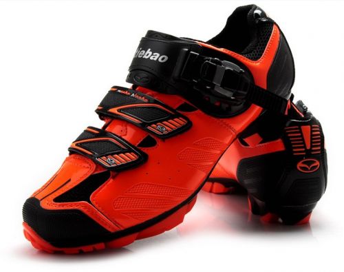 Chaussures de cyclisme commun - Ref 872320