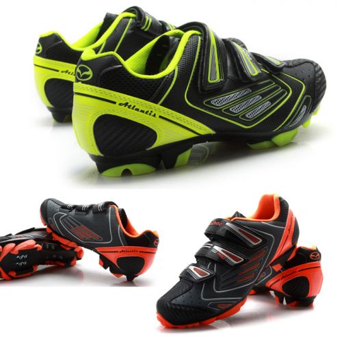 Chaussures de cyclisme commun - Ref 872383