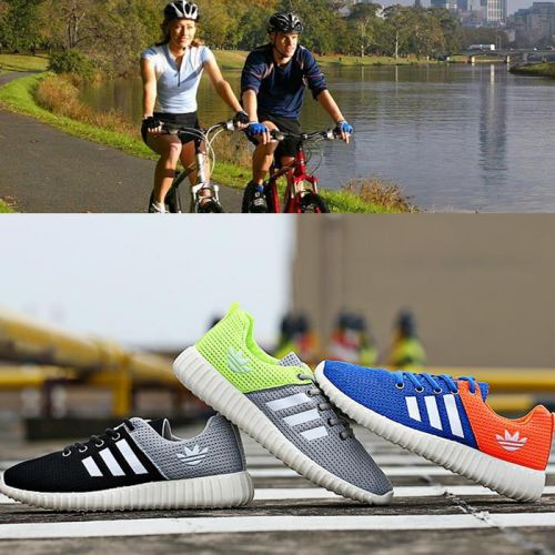 Chaussures de cyclisme commun - Ref 872405
