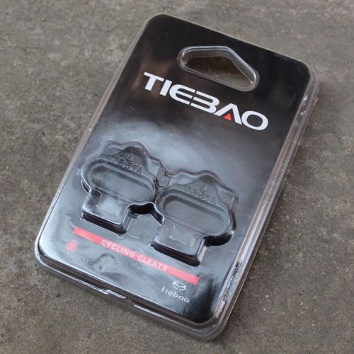 Chaussures de cyclisme commun - Ref 872530