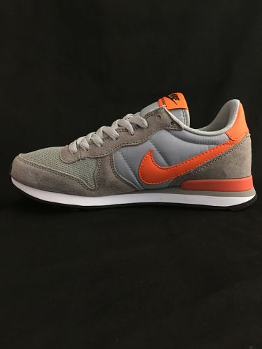 Chaussures de cyclisme commun - Ref 872547