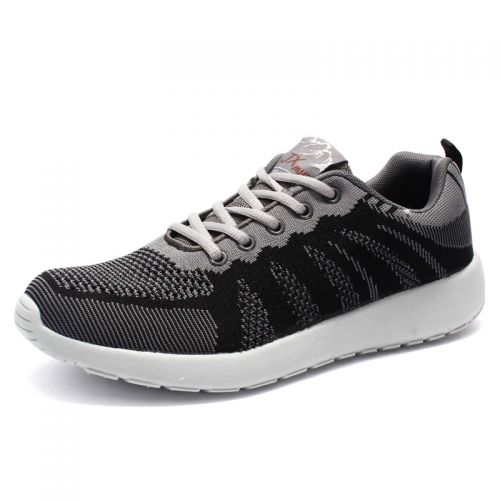 Chaussures de cyclisme commun - Ref 872592