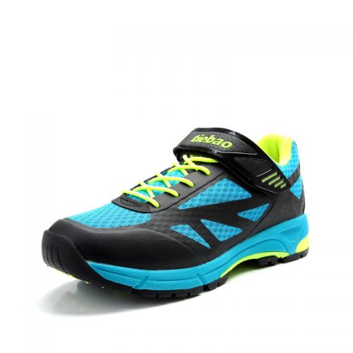 Chaussures de cyclisme homme - Ref 872716