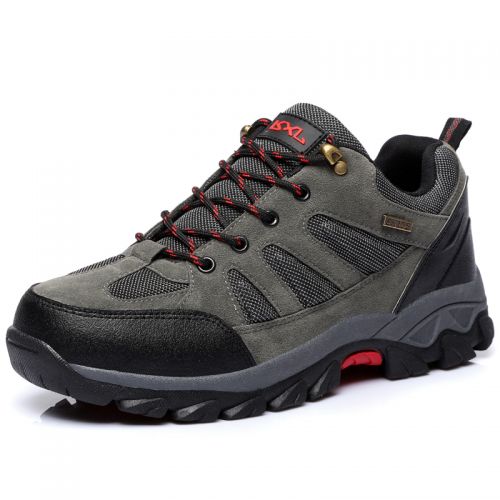 Chaussures de cyclisme commun - Ref 872802