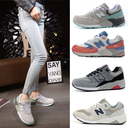 Chaussures de cyclisme commun - Ref 872887