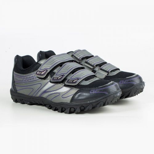 Chaussures de cyclisme commun - Ref 872893