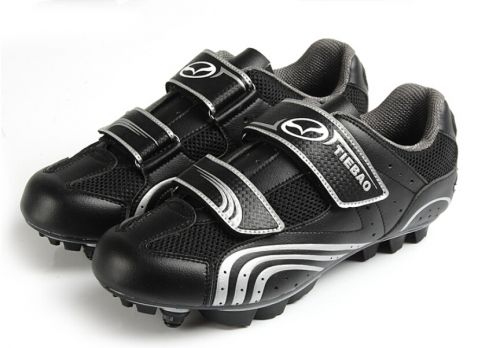 Chaussures de cyclisme commun - Ref 872976