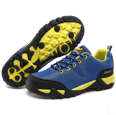 Chaussures de cyclisme commun - Ref 872998