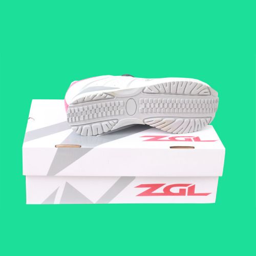 Chaussures de cyclisme commun - Ref 873007