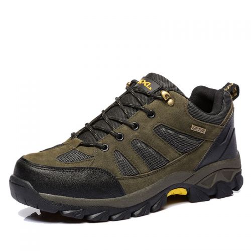 Chaussures de cyclisme commun - Ref 873036