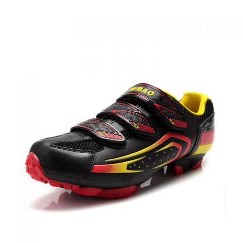 Chaussures de cyclisme commun - Ref 873070